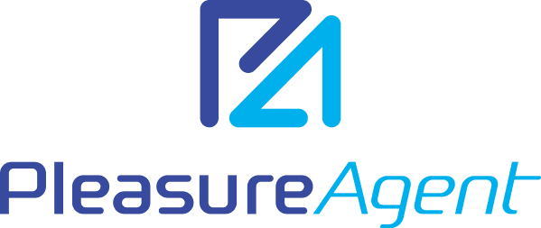 PleasureAgent